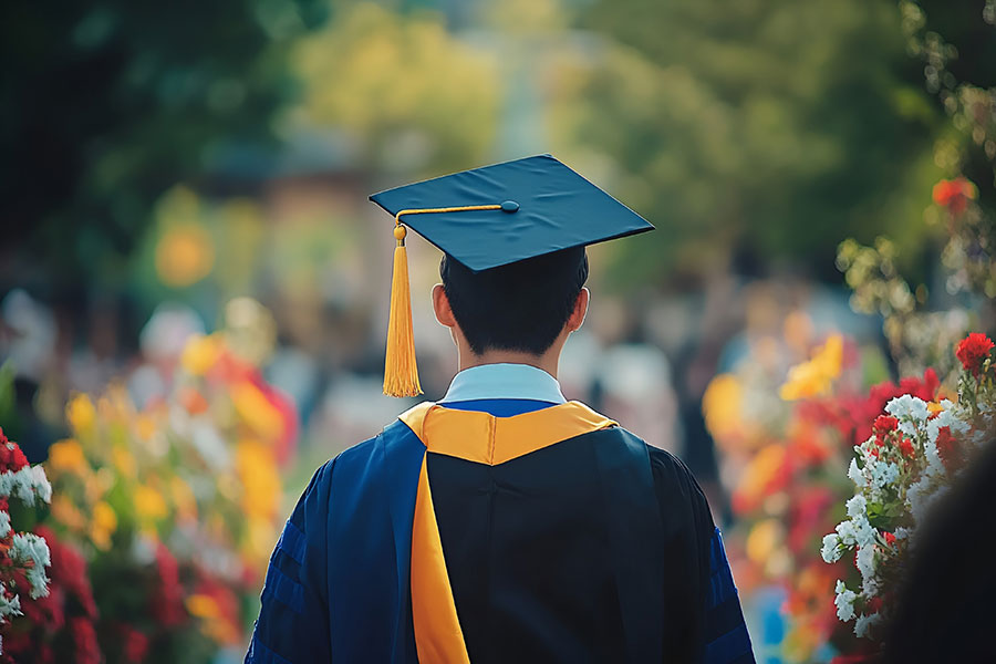 Կıȳɿ߆Щ