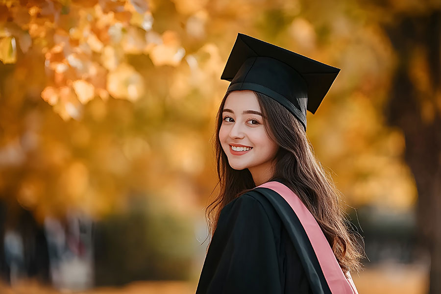 成人本科學歷國家承認嗎?企業認可嗎? 成人本科學歷國家承認嗎?企業認可嗎?