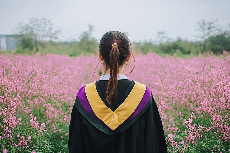 有必要報(bào)名成人專升本嗎?有幾種正規(guī)途徑? 有必要報(bào)名成人專升本嗎?有幾種正規(guī)途徑?