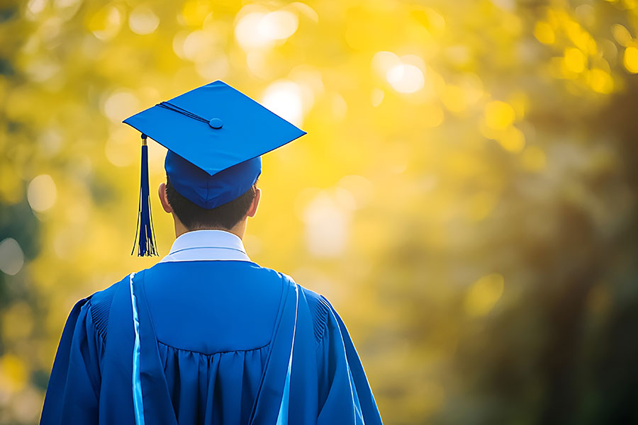 成人怎么考文憑?三種報考方式有哪些? 成人怎么考文憑?三種報考方式有哪些?