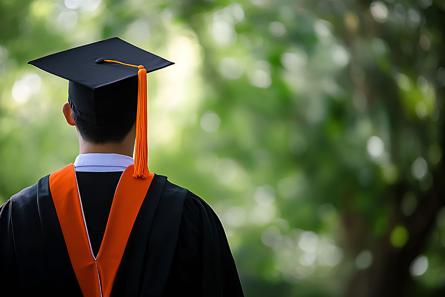 ˴󌣿Կ̎YC᣿ȥ׃@(yng)Ƹ᣿