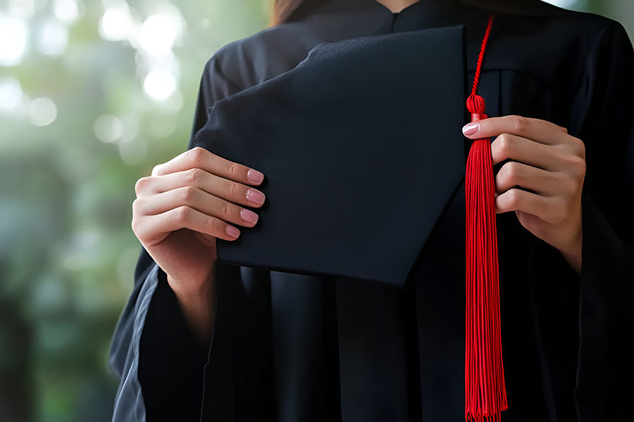 成人升學(xué)歷的途徑有哪些?有哪些國家認(rèn)可的方式? 成人升學(xué)歷的途徑有哪些?有哪些國家認(rèn)可的方式?