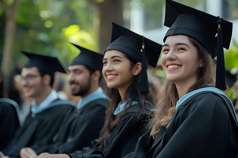 怎么提升學歷到本科?哪種方式拿證快? 怎么提升學歷到本科?哪種方式拿證快?