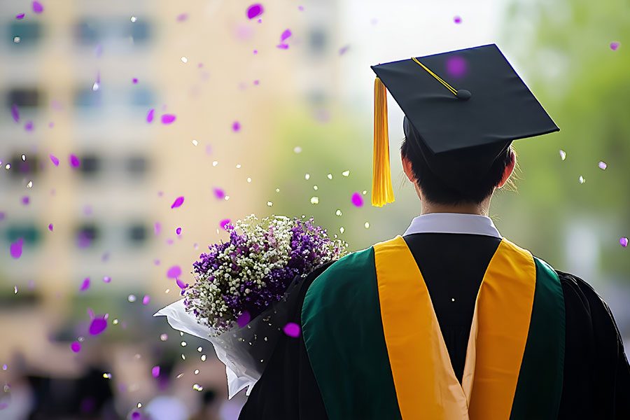 本科學歷提升途徑有哪些?國家認可的三種方式 本科學歷提升途徑有哪些?國家認可的三種方式