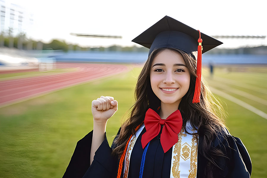 上班族怎樣提升學歷 上班族怎樣提升學歷