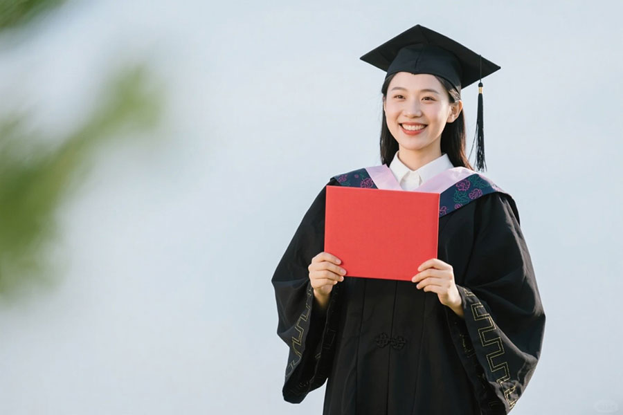 成人學(xué)歷有什么專業(yè)?選哪個(gè)專業(yè)適用? 成人學(xué)歷有什么專業(yè)?選哪個(gè)專業(yè)適用?