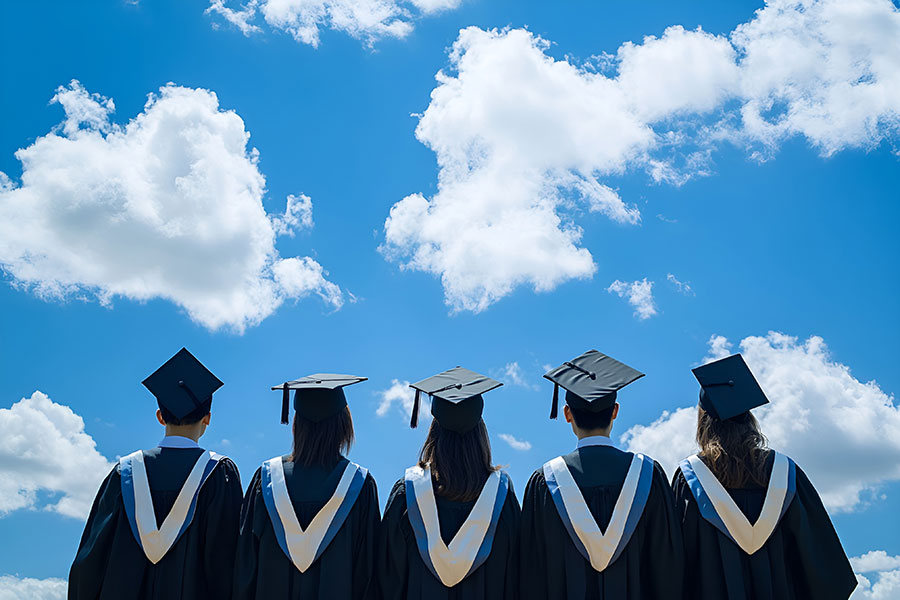大專生畢業之后可以報自考嗎?和成考哪個社會認可度高? 大專生畢業之后可以報自考嗎?和成考哪個社會認可度高?