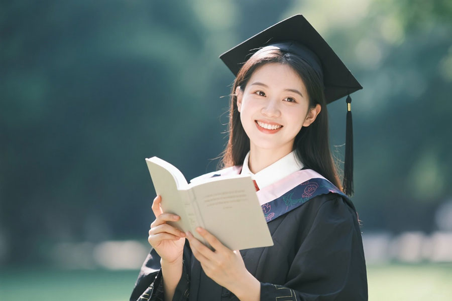 Կ߀ǳɿĂʲô^e