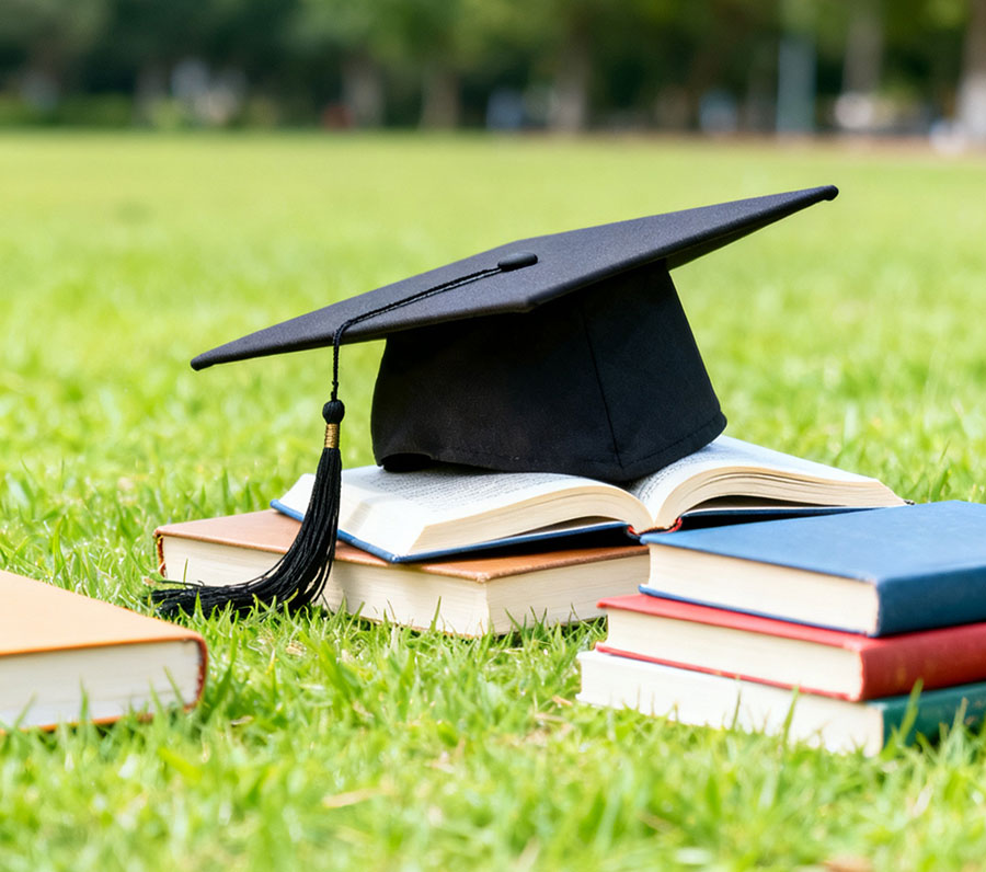 成人高考和普通高考有什么區(qū)別嗎 成人高考和普通高考有什么區(qū)別嗎