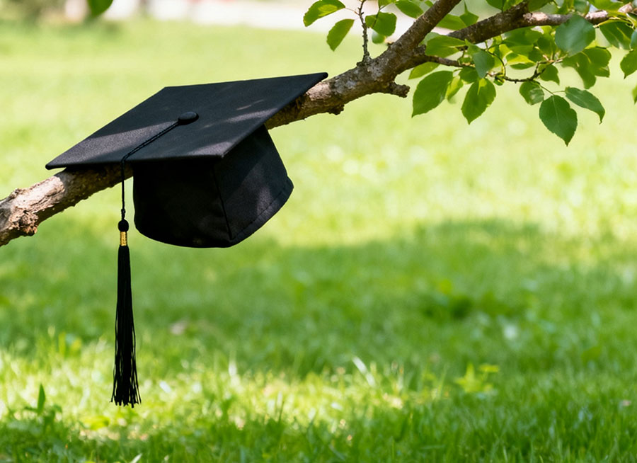 初中畢業可以成考本科嗎?需要滿足什么條件? 初中畢業可以成考本科嗎?需要滿足什么條件?