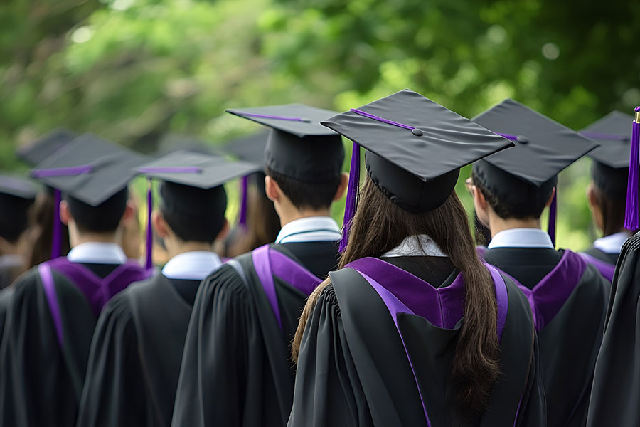 自考和成考哪個(gè)更好?區(qū)別都有哪些? 自考和成考哪個(gè)更好?區(qū)別都有哪些?