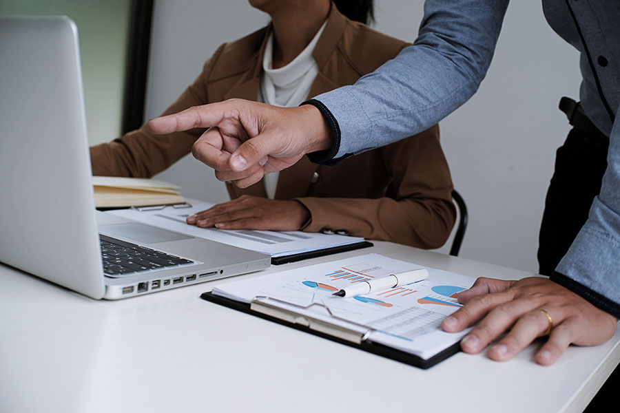 (sh)ֽ(jng)(j)I(y)Ӗ(xn)lɭΎW(xu)TץסL(fng)