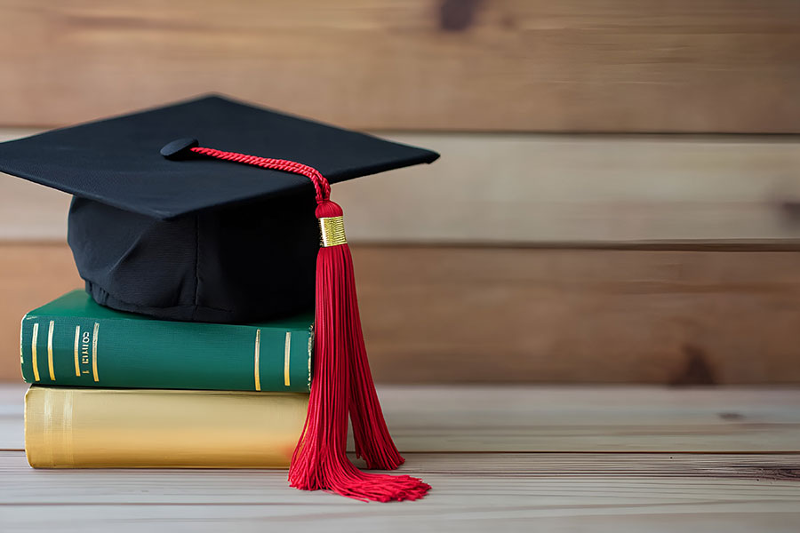 自考本和專升本區別有哪些?文憑國家認可嗎? 自考本和專升本區別有哪些?文憑國家認可嗎?