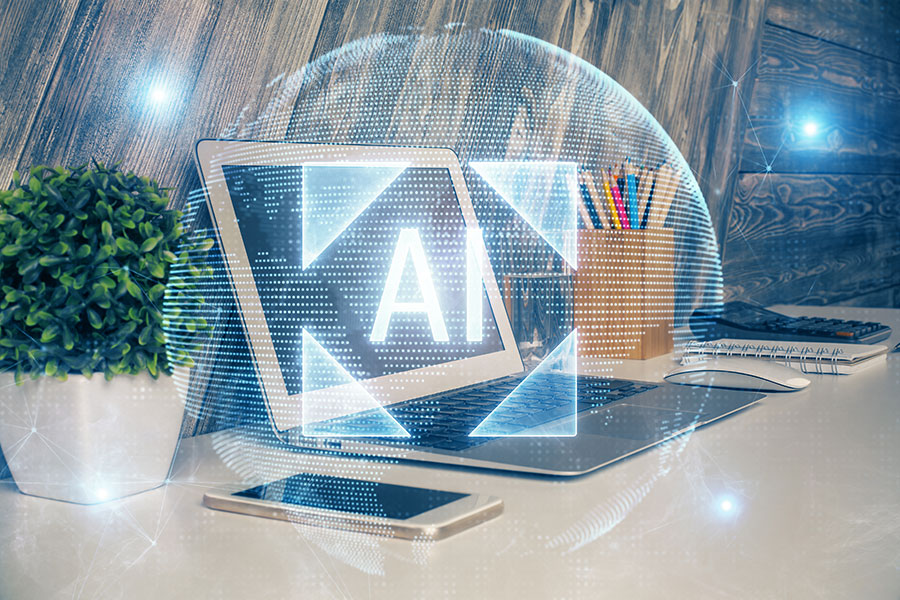 AI�˹����ܴ˕r���W�������Εr��