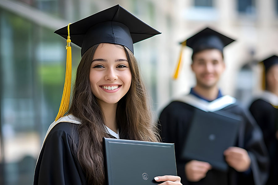 �Կ��󌣺ͳ��˴󌣵ą^�e��ʲô���Ă�������������