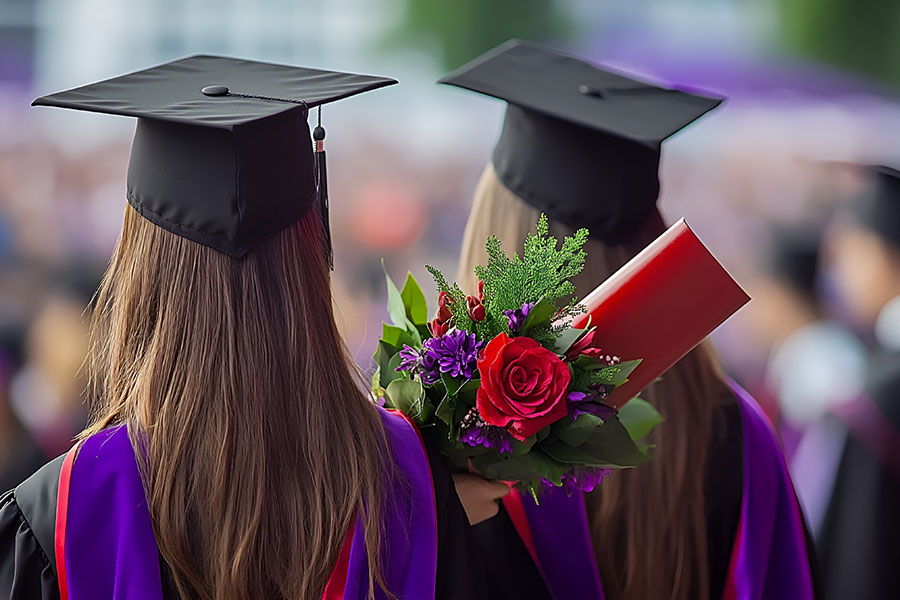 ���ЌW�v��ô���󌣌W�v��;�����Ď׷N��