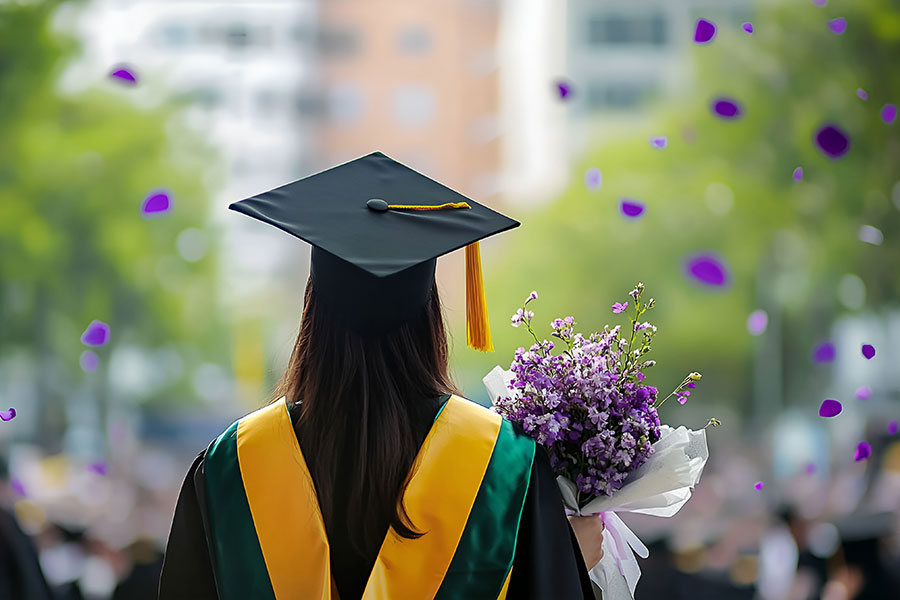 �ķN�W(xu��)�v��������ߣ������J(r��n)�ɵ��ķN�W(xu��)�v����