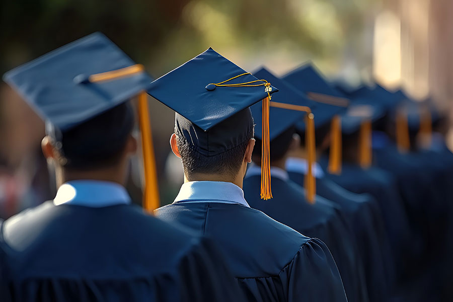 ���h�Կ�߀�ǳɿ����x�Ă����^����