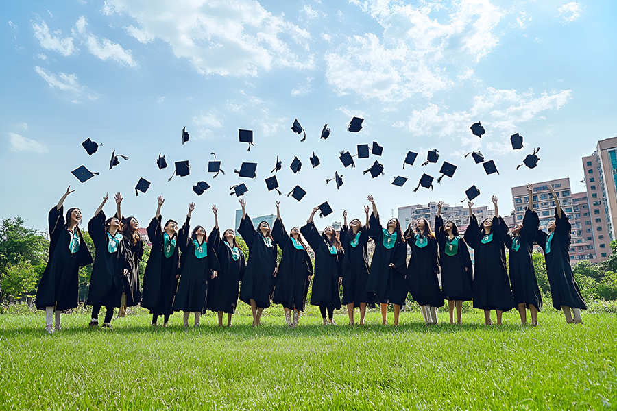 �ɿ��͇�(gu��)�_�ĺ������Ă�(g��)�ߣ��^(gu��)��(l��i)�˵��Ҹ棿