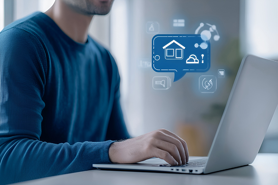 AI�����k���������y������A���܌W������