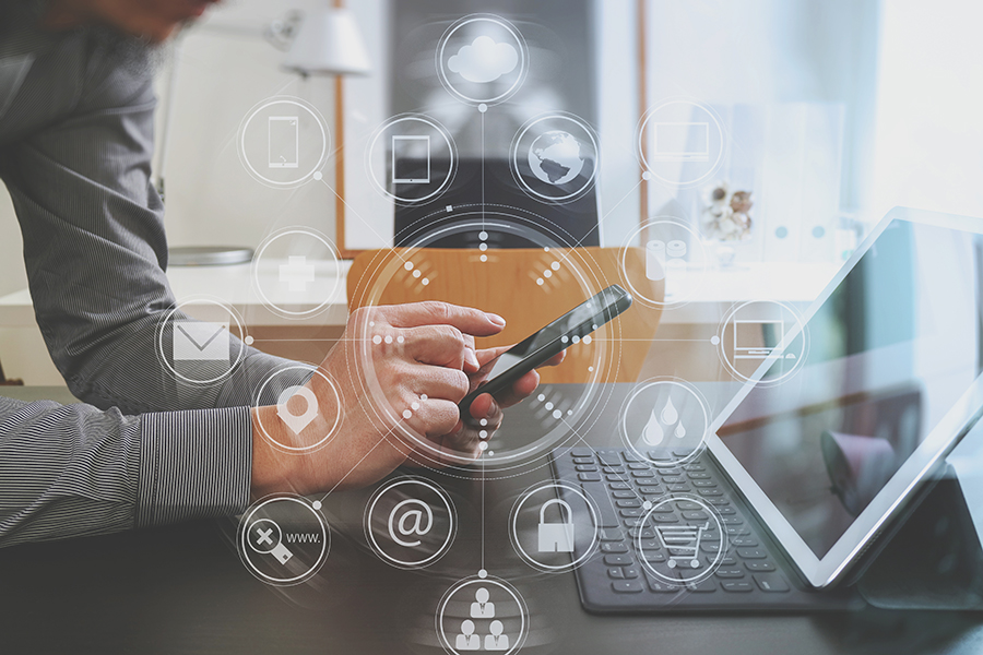 AI�����k����Ӗ�WУ��ô�x