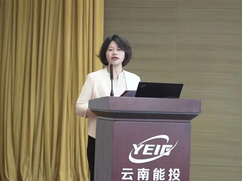 ����ɭ�������ƻ���Ӗ