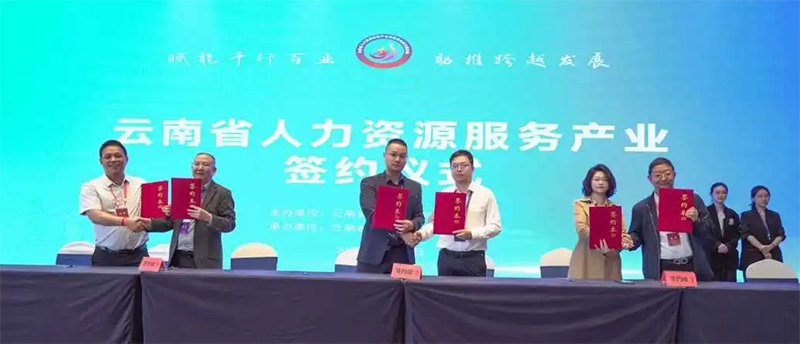 ����ɭ�������ƻ���Ӗ