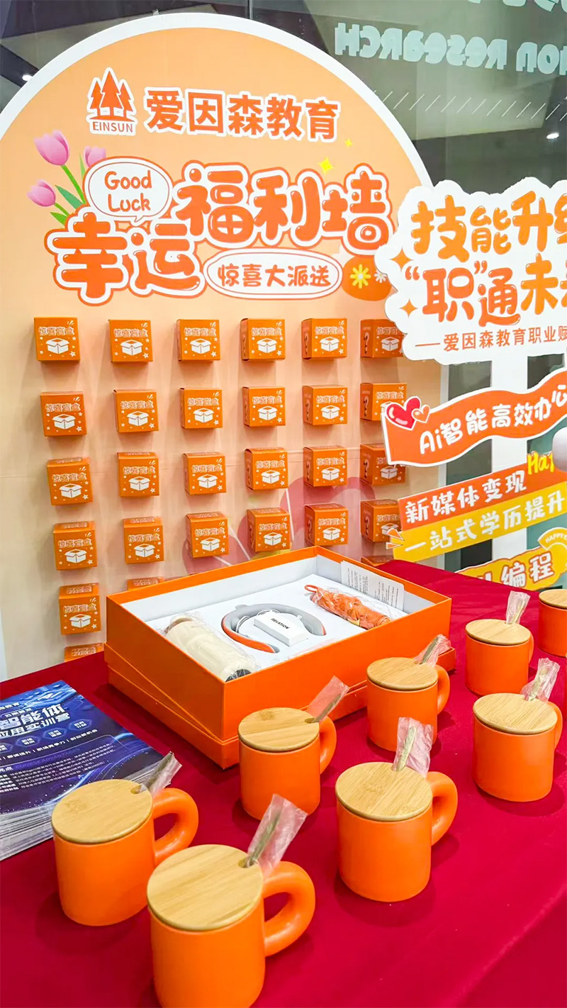 ����ɭ�����pʮһ���