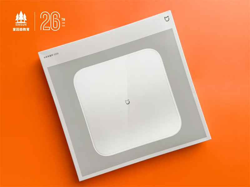 ����ɭ�����pʮһ���