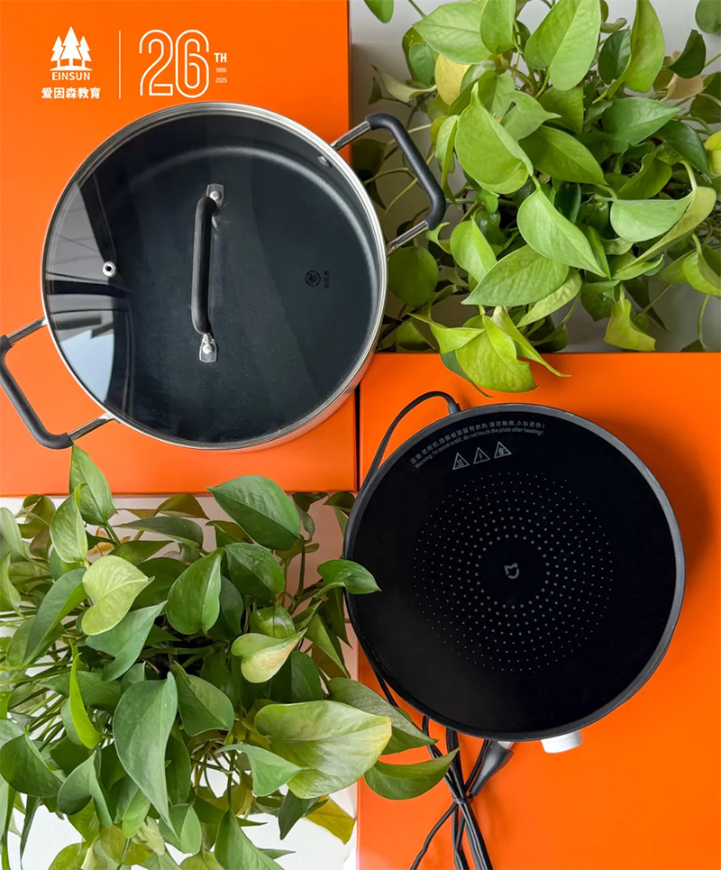 ����ɭ�����pʮһ���