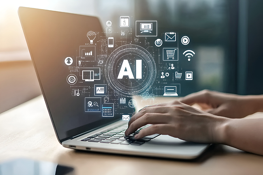 AI�����w�_�l(f��)��(y��ng)����ô�ɞ���Č����Ŀ