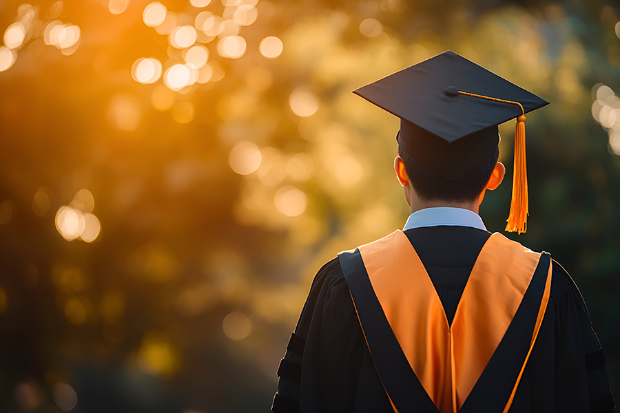 2026����˱����x����(l��i)���Æ᣿�ҹ�����(hu��)���܆᣿