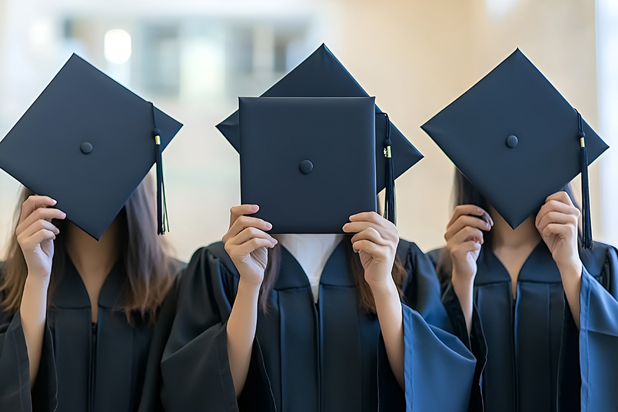 2026�Ќ����I�����x����ô������Ϋ@ȡ�����đ{��