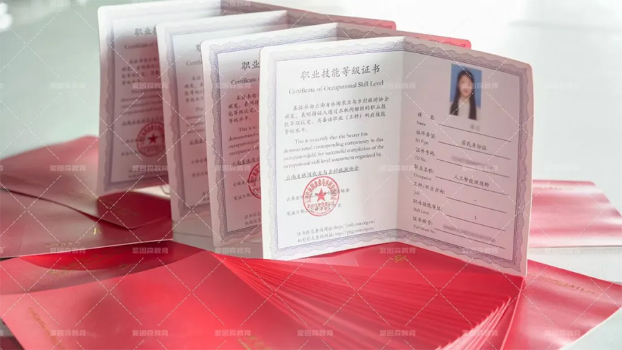 �I�����C��������ԇ