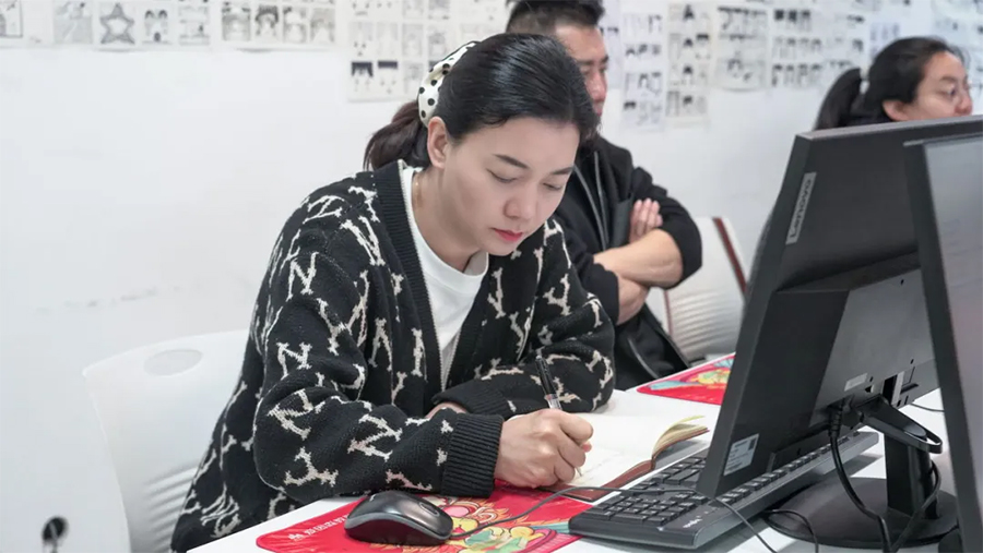 ����ɭ����AI�����w��Ӗ��Ӗ�F��