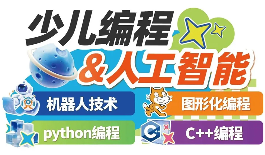 ��(��i)��ɭ�����ك�������Ӗ(x��n)