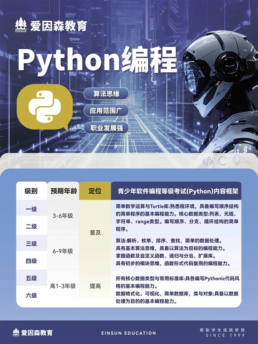 ��(��i)��ɭ�����ك������n��