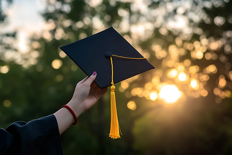 �Կ��ͳɿ��ĺ��������ȣ������Ă�����һ�I��