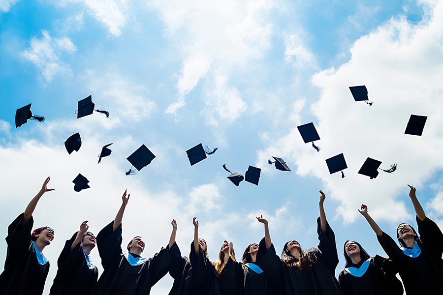 �����W(xu��)�v��ʲô�ã��đ{�����x�����