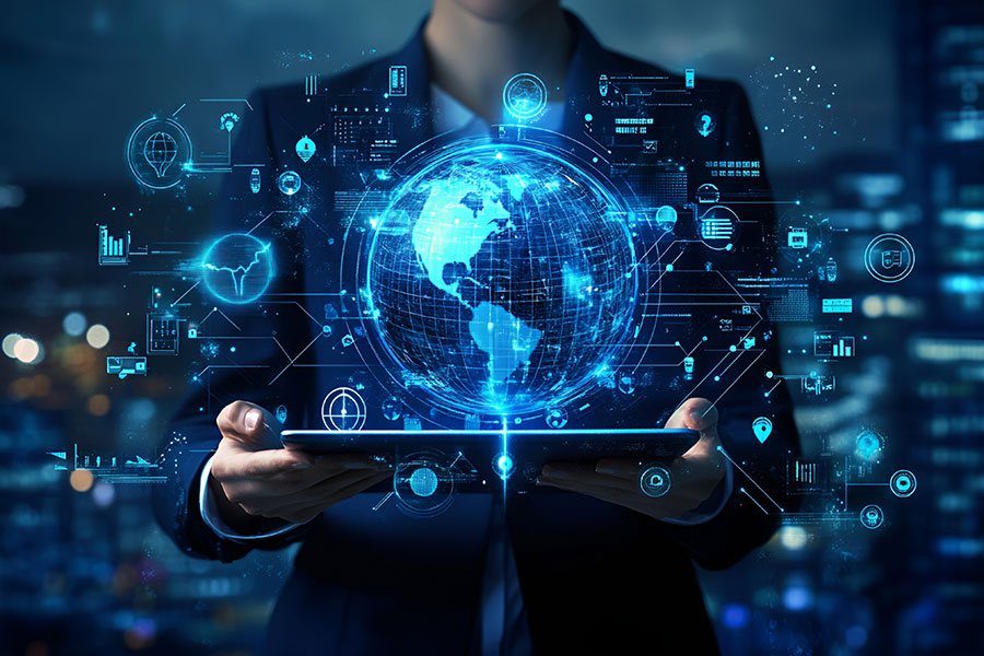 ����A(ch��)�W(xu��)��ý�w�\(y��n)�I(y��ng)����(d��n)�ČW(xu��)����(hu��)���Л]���˸��V���挍(sh��)�w�(y��n)