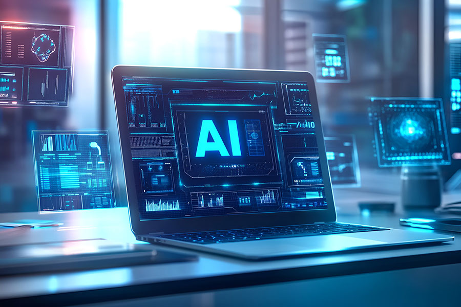 �W(xu��)��AI�����k�������܏ġ��Ӱ��塱׃����Ч���_(d��)�ˡ��᣿