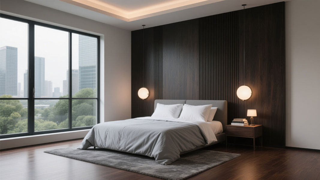 �҃�(n��i)�O(sh��)Ӌ(j��)ǰ���Æ�