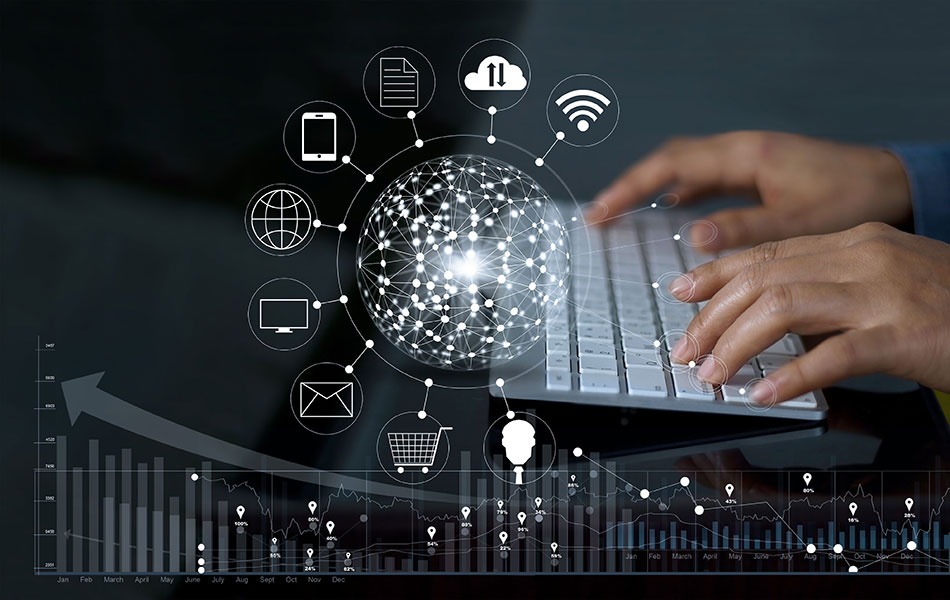 ՄՄ������Ό��ҵĺ決С����������屶��