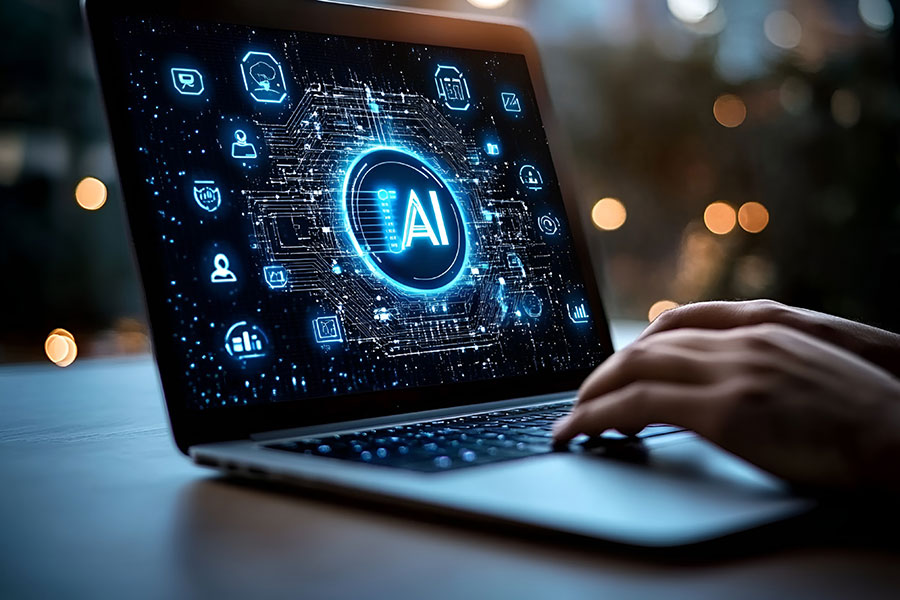 ����1��(g��)��(sh��)�F(xi��n)�I(y��)�D(zhu��n)�͆᣿��������