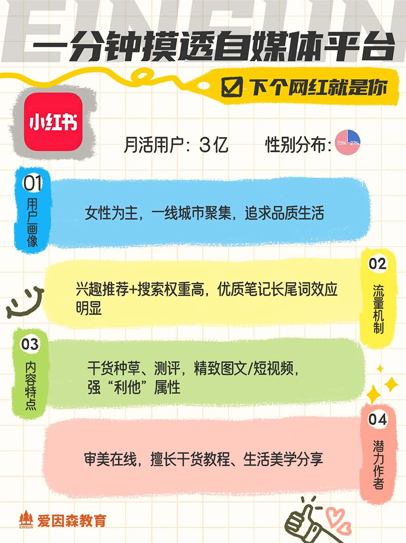 �e���f�㲻������ý�w���@��ƽ�_�����ß����