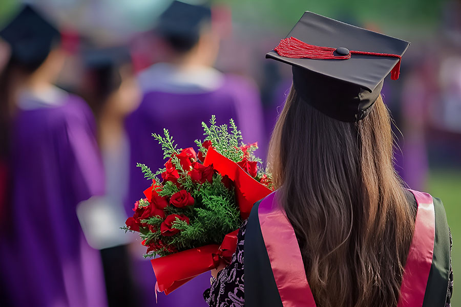 �Կ��ͳɿ������Կ�����(w��)�T�᣿��(b��o)���l����ʲô��