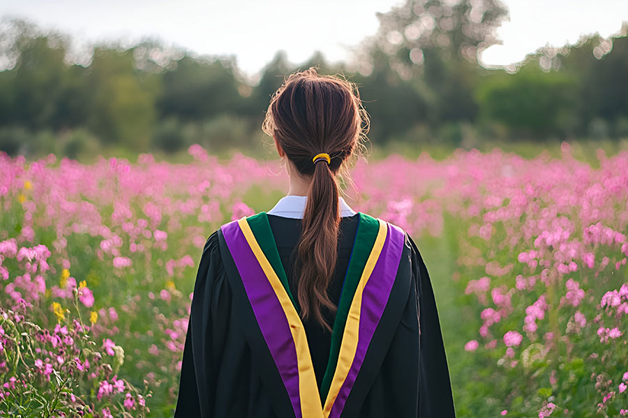 ���ˌW�v�����Ў׷N�ķ�ʽ����������Լ��ČW�v��