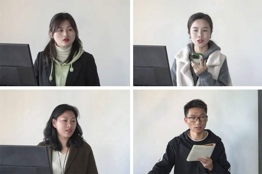 �����Tؓ؟�˅R���һ����Ŀ�����M��r��������B�l��