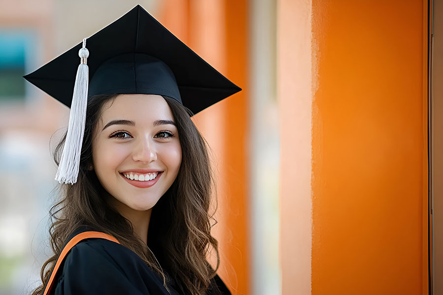 �ϴ󌣺������Ƶ��Ĵ�;���������y��/�Կ�/�ɿ�/���_ȫָ�� | ���Ͽ������ٰ�