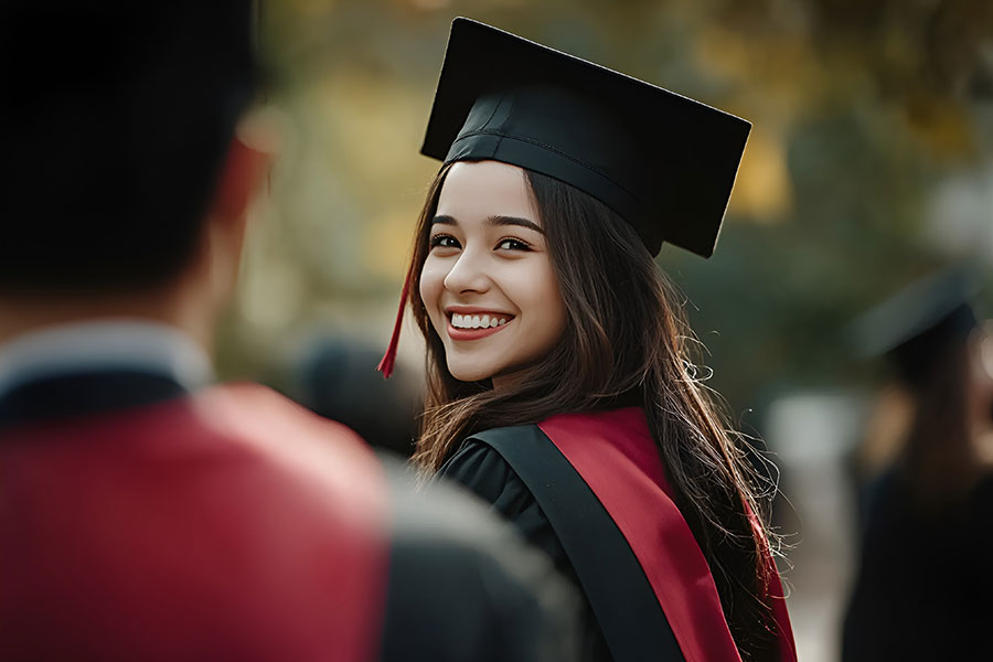 �Կ��y߀�ǳɿ��y���Ă������׿���ȫ����^����